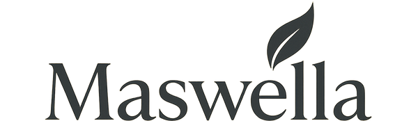 Maswella