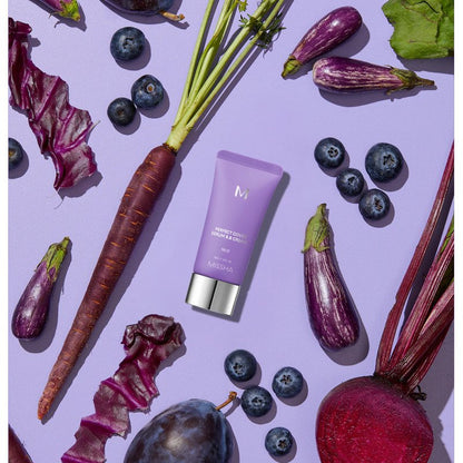 Perfect Cover Serum BB Cream - Buy 1 Get 1 Free